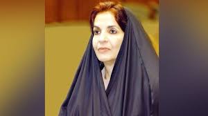 Women’s committee in media to be set up